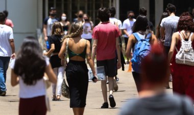 Pré-selecionados do Prouni têm até amanhã para comprovar dados