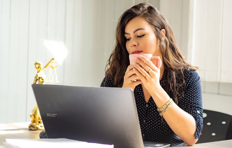 Startup e instituto de ciência abrem 150 vagas para programa de empregabilidade feminina em Campinas