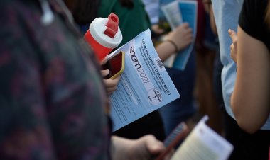 Unicamp 2022: comissão registra queda de 22,7% nas inscrições para vagas que usam notas do Enem