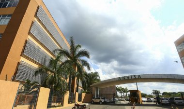 Covid-19: Anvisa recomenda suspensão da temporada de cruzeiros