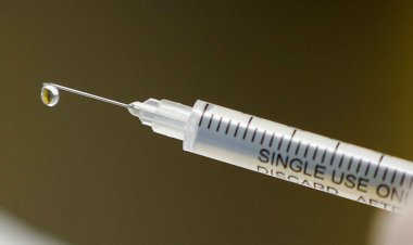 Audiência pública discute vacinação contra covid-19 em crianças