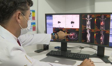 Inca defende cuidados mais justos para controle do câncer