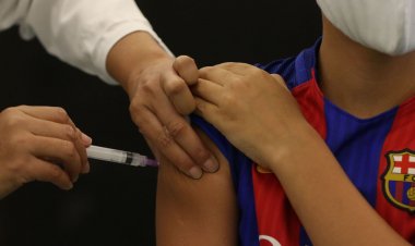 Não vacinados são 82% das mortes por covid-19 em hospital paulista