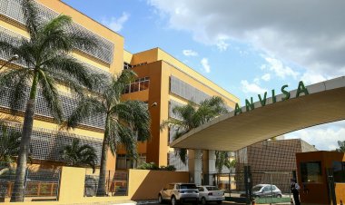 Anvisa fará consulta pública sobre revisão de regulamentos no Mercosul