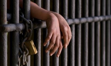 Homem de Teixeiras é preso acusado de estupro de menina de 8 anos em Viçosa