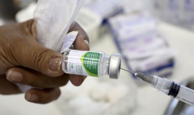 Casos de Síndrome Respiratória Aguda se estabilizam, anuncia Fiocruz