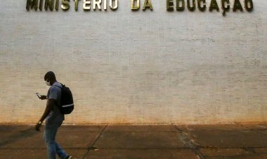 Abertas inscrições ao Bolsa Permanência, para indígenas e quilombolas