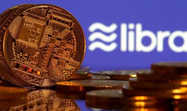 Proposta de regras para uso de criptomoedas avança no Senado