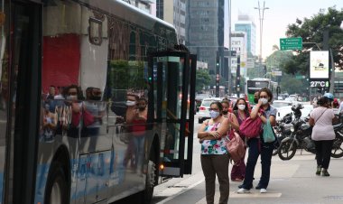 Fiocruz: 21 estados e DF apresentam tendência de queda da SRAG