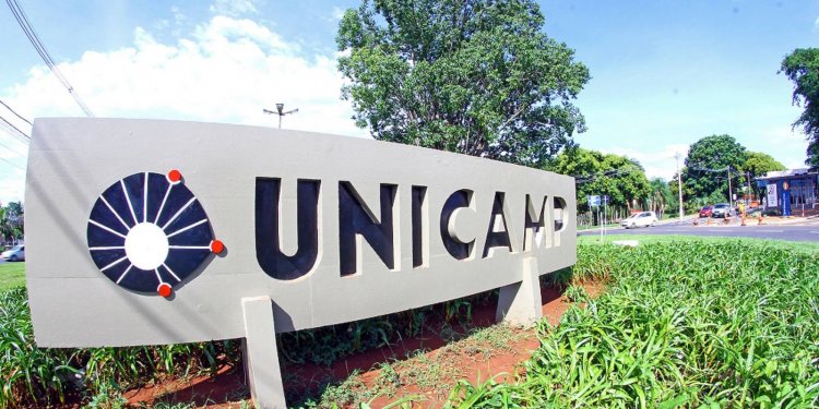Unicamp tem aumento de 82% de candidatos na modalidade vagas olímpicas