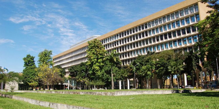 Instituições de ensino são favoráveis ao retorno presencial no Rio
