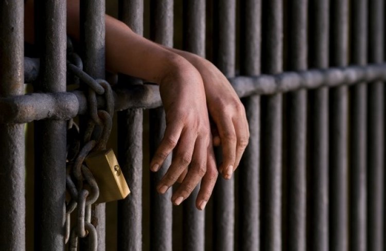 Homem de Teixeiras é preso acusado de estupro de menina de 8 anos em Viçosa