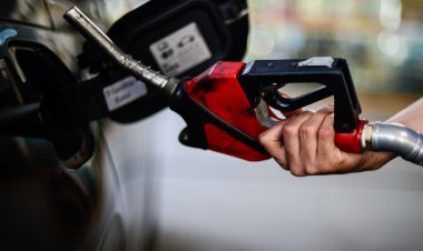 Adiados, projetos sobre combustíveis devem ser votados amanhã