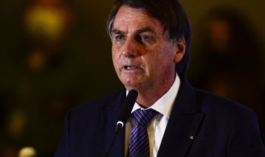 Governo deve enviar medida para reduzir valor da gasolina ao Congresso