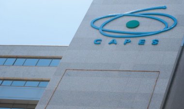 Capes abre inscrições para programa de pós-doutorado