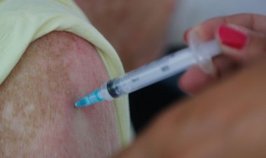 SP anuncia 4ª dose contra covid-19 para pessoas acima de 60 anos