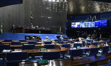 Senado aprova ampliar atenção à mulher na prevenção ao câncer pelo SUS