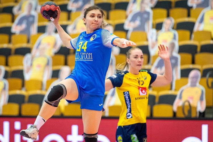 Muriaé realizará 2ª Copa de Handebol