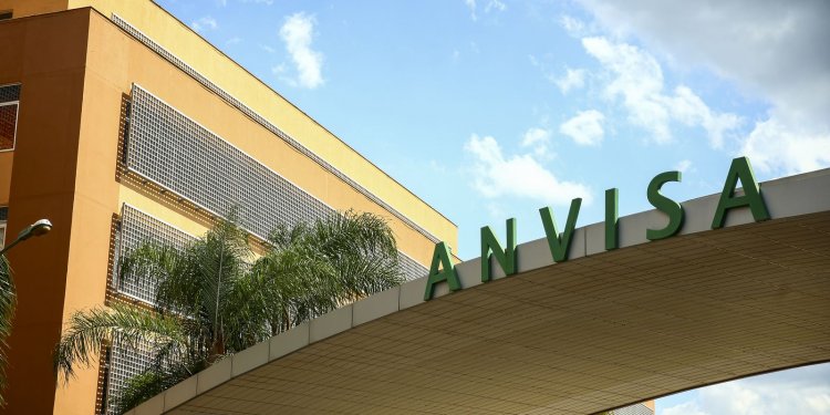 Anvisa tira dúvidas de pacientes que fazem uso de losartana