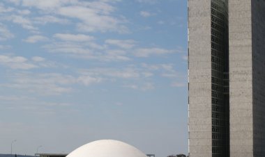 Comissão do Senado aprova indicações para agências reguladoras
