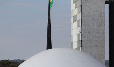 Senado aprova acesso de ex-gestores a contratos e convênios antigos