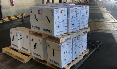 Covid-19: Anvisa aprova ampliação da validade de vacinas Pfizer/Wyeth