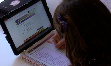 Senado aprova criação do Programa Internet Brasil