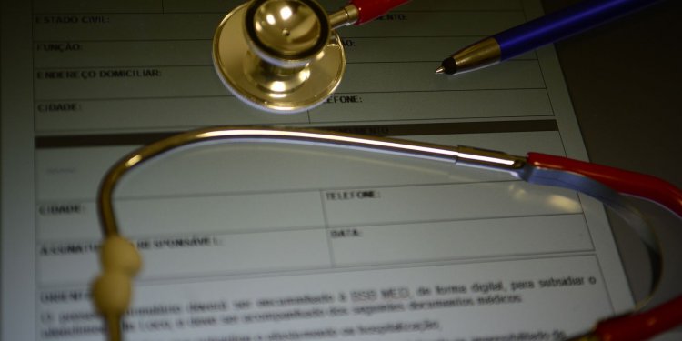 ANS determina que Amil reassuma planos transferidos para a APS