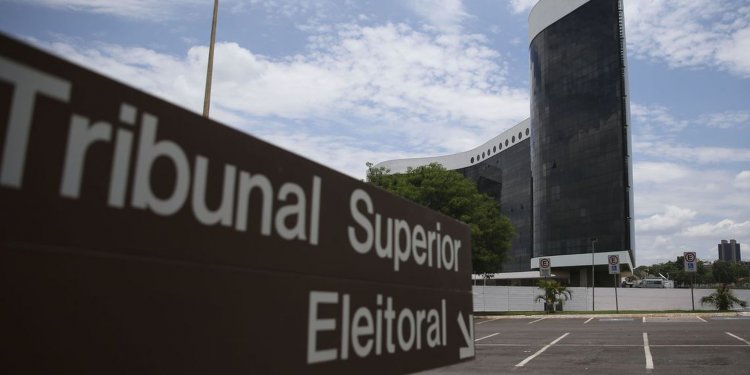 PROS terá de devolver R$ 11,25 milhões a cofres públicos