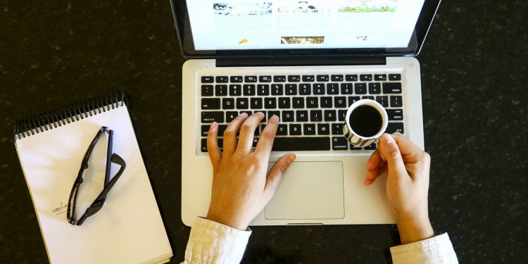 Sociedade Brasileira para o Progresso da Ciência oferta cursos online