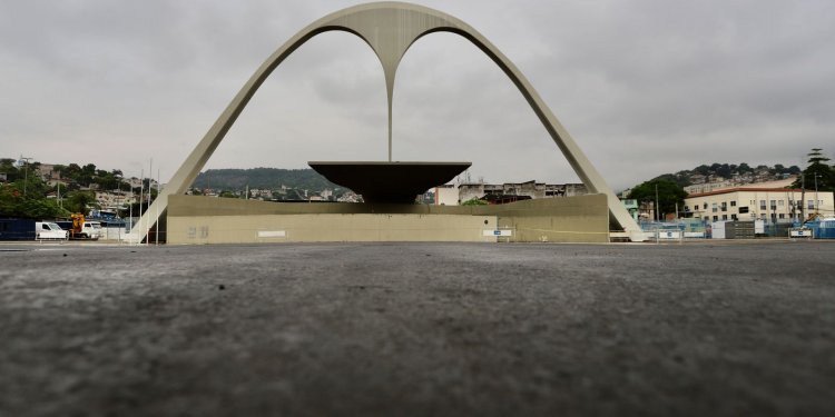 Rio lança campanha de prevenção a infecções sexualmente transmissíveis