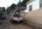 SES-MG envia equipamentos para combate ao Aedes em Rio Pomba