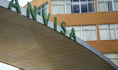 Anvisa aprova uso emergencial de medicamento para covid-19