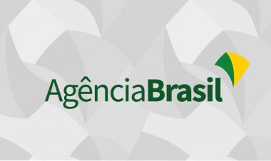 Vice-presidente brasileiro cumpre agenda oficial no Uruguai