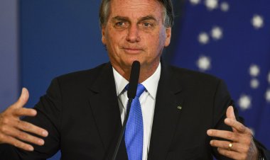 Petrobras tem que cumprir sua função social, diz presidente