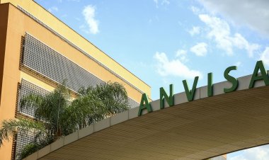 Anvisa abre consulta para revisar regulamentação de fitoterápico