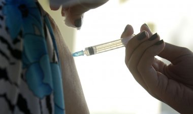 Covid-19: em 24 horas, país teve 17.355 mil novos casos e 92 mortes