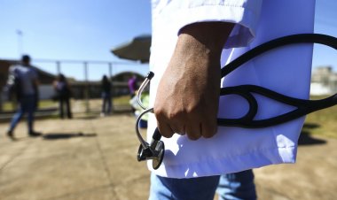 Prazo de inscrição para a 2ª etapa do Revalida 2022 acaba hoje