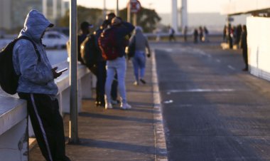 Covid-19: chega ao fim estado de emergência em saúde pública no Brasil