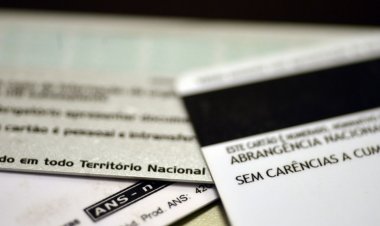 Planos de saúde individuais têm aumento histórico