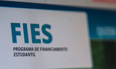 FNDE prorroga prazo para renovar contratos de financiamento do Fies