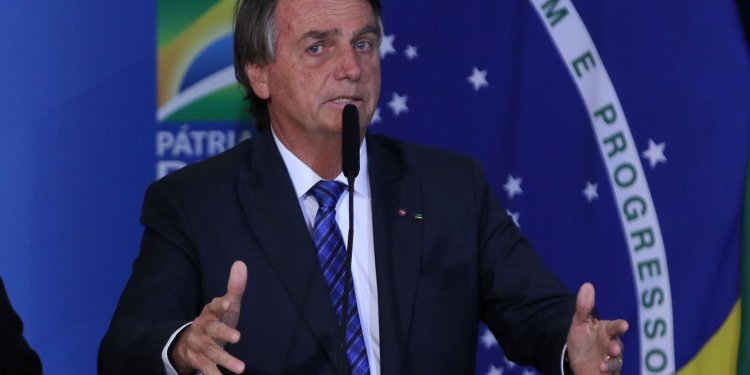 Governo anuncia envio de equipes para o Grande Recife após chuvas