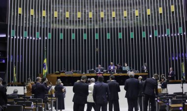 Câmara aprova ampliação de prazo de reembolso de eventos cancelados