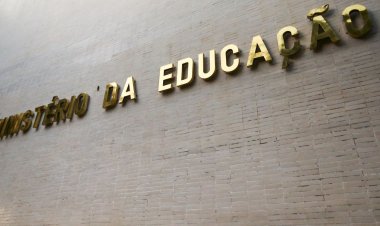 MEC lança plataforma para ajudar estudantes a escolher curso técnico