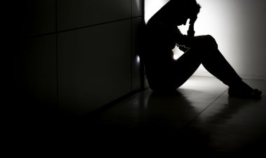 Ministério quer ampliar atendimento psicossocial de crianças e jovens