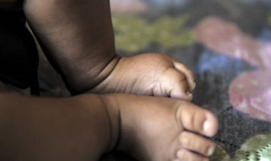 Covid-19 mata duas crianças menores de 5 anos por dia no Brasil