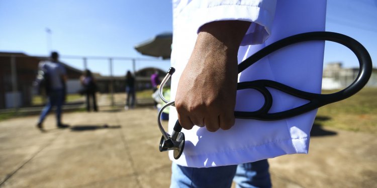 Segunda edição do Revalida de 2022 abre inscrições nesta terça-feira