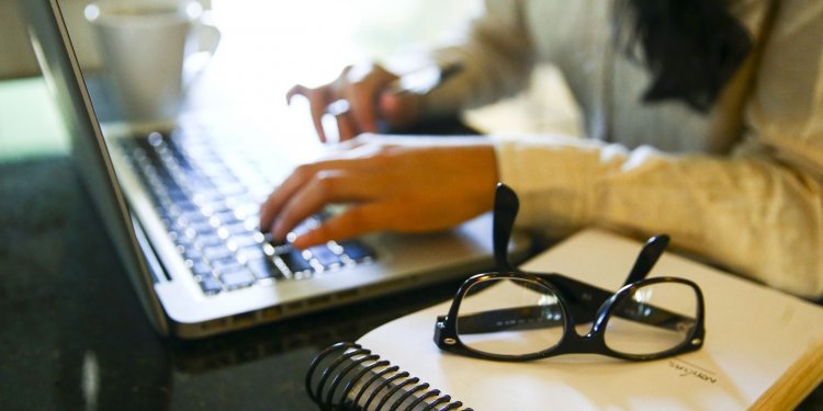 Reuni Digital vai oferecer mais de 5 mil vagas para ensino superior