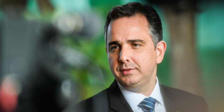Presidente do Senado e líderes decidirão sobre CPIs na próxima semana