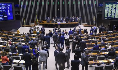 Congresso derruba veto às leis Aldir Blanc e Paulo Gustavo